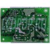 Блок питания (PSU) - PCB SMPS 1W EFC031E/IFC130/FC230 2146896B
